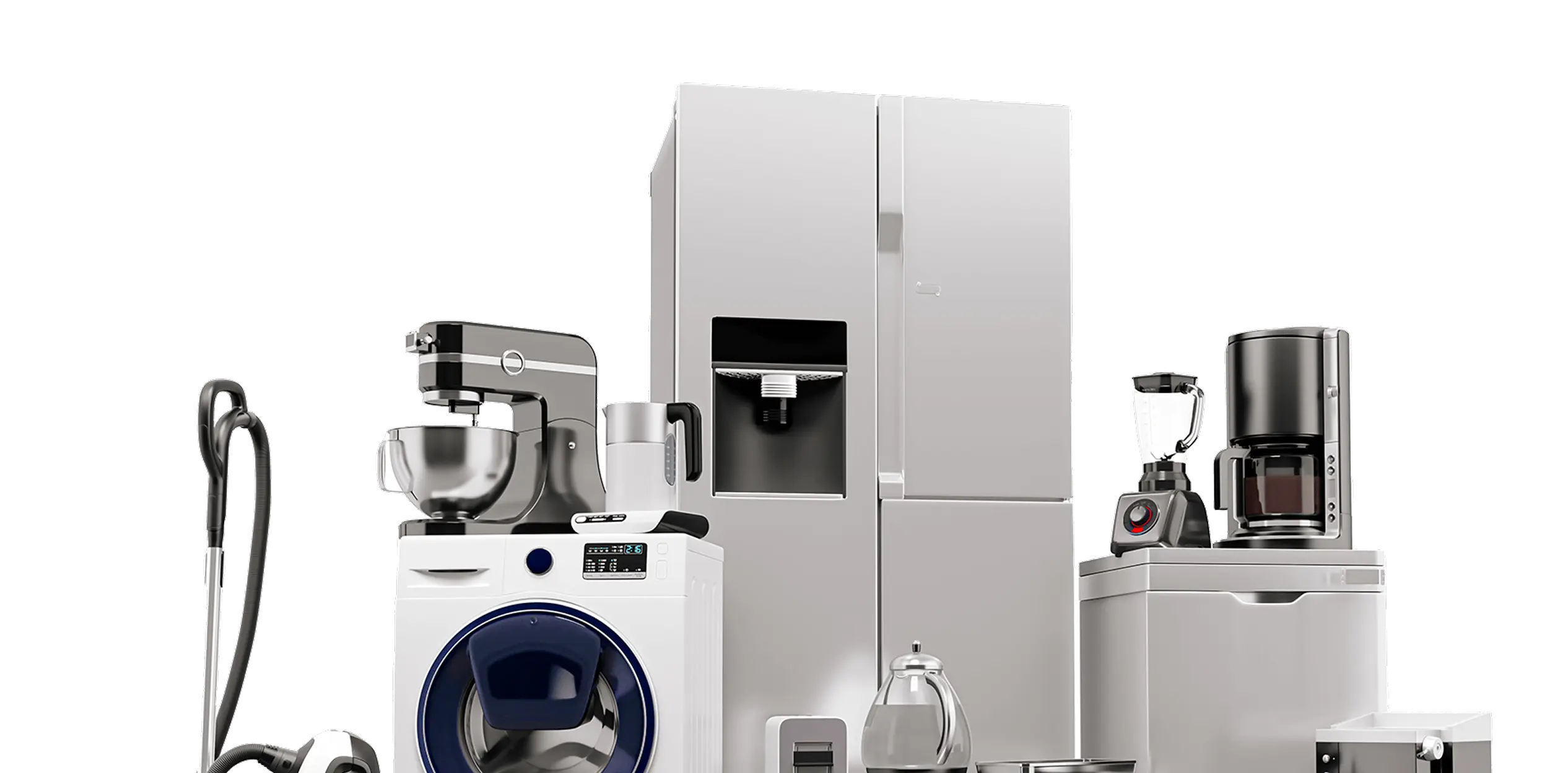 Household Essentials