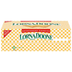 Lorna Doones (30 packs) BinsShop