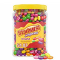 Starburst Original Assorted Jelly Beans, 54 oz. Generic