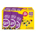 Kar's Sweet & Salty Trail Mix BinsShop