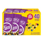 Kar's Sweet & Salty Trail Mix BinsShop