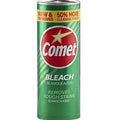 Comet Cleanser with Bleach 28 ounce, (Pack of 2) Generic