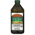 Pompeian Smooth Extra Virgin Olive Oil, 68 fl. oz. Generic