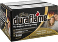 Duraflame fire logs BinsShop