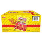 Chester’s hot fries, 8 oz BinsShop