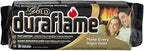Duraflame fire logs BinsShop