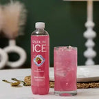 Sparkling Ice Red Variety Pack 17 fl. oz., 24 pk. Generic