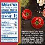 A.1. Original Sauce, 10 oz. Bottle Generic