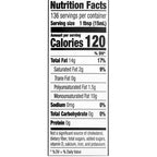 Pompeian Smooth Extra Virgin Olive Oil, 68 fl. oz. Generic