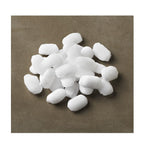 Diamond Crystal Bright & Soft Water Softener Salt Pellets BinsShop