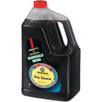 Kikkoman - Traditionally Brewed Soy Sauce, All Purpose Seasoning - 1 Gallon (Pack of 1) Generic