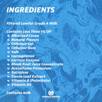 (Pack of 12) Fairlife Nutrition Plan, High Protein Chocolate Shakes 11.5 Fl.o.z | Fairlife Protein Shakes 30g of Protein by World Group Packing Solutions Generic