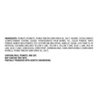 Kar's Sweet & Salty Trail Mix BinsShop