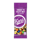 Kar's Sweet & Salty Trail Mix BinsShop