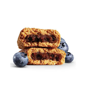 Nature's Bakery Fig Bars, Variety Pack, 2 oz., 32 ct. Generic