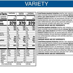 Pop-Tarts Frosted Variety Pack, 48 ct. Generic