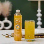 Sparkling Ice Red Variety Pack 17 fl. oz., 24 pk. Generic