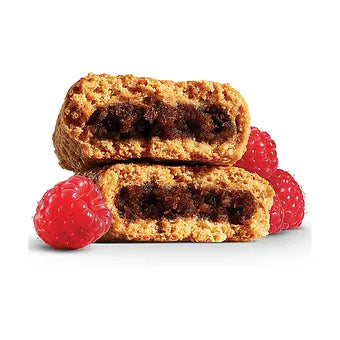 Nature's Bakery Fig Bars, Variety Pack, 2 oz., 32 ct. Generic