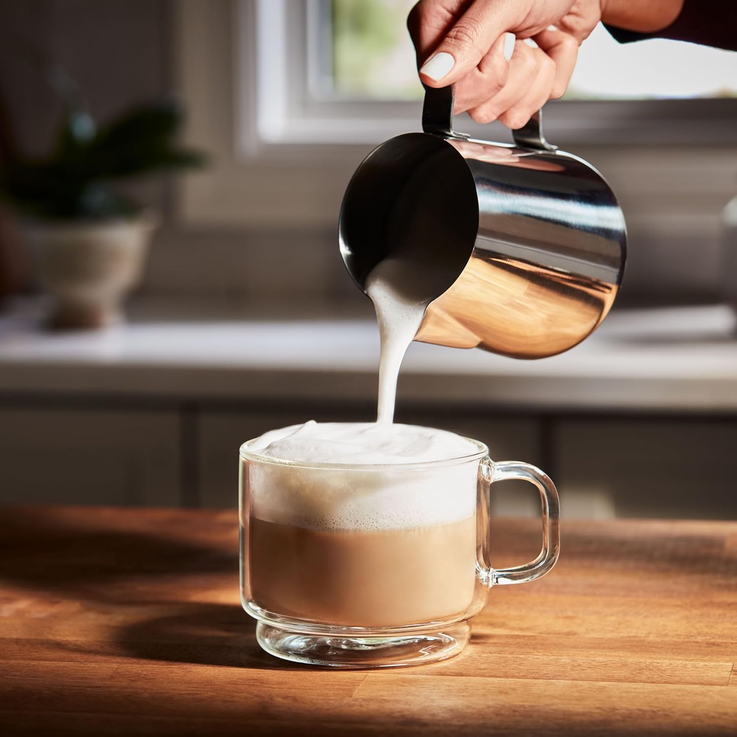 Folgers Classic Roast Medium Roast Ground Coffee, 42- 1.5 Ounce Fraction Packets, Frac Packs Generic