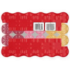 Sparkling Ice Red Variety Pack 17 fl. oz., 24 pk. Generic