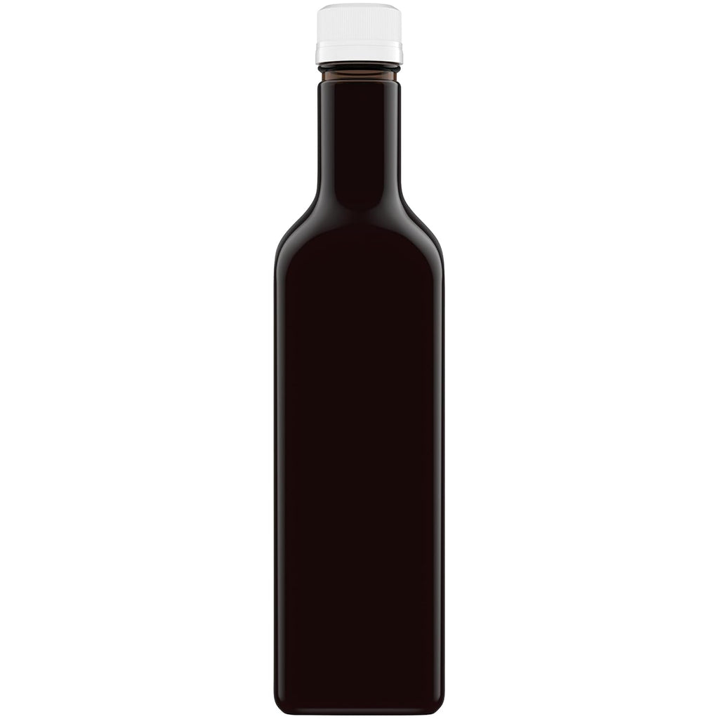 A.1. Original Sauce, 10 oz. Bottle Generic