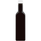 A.1. Original Sauce, 10 oz. Bottle Generic