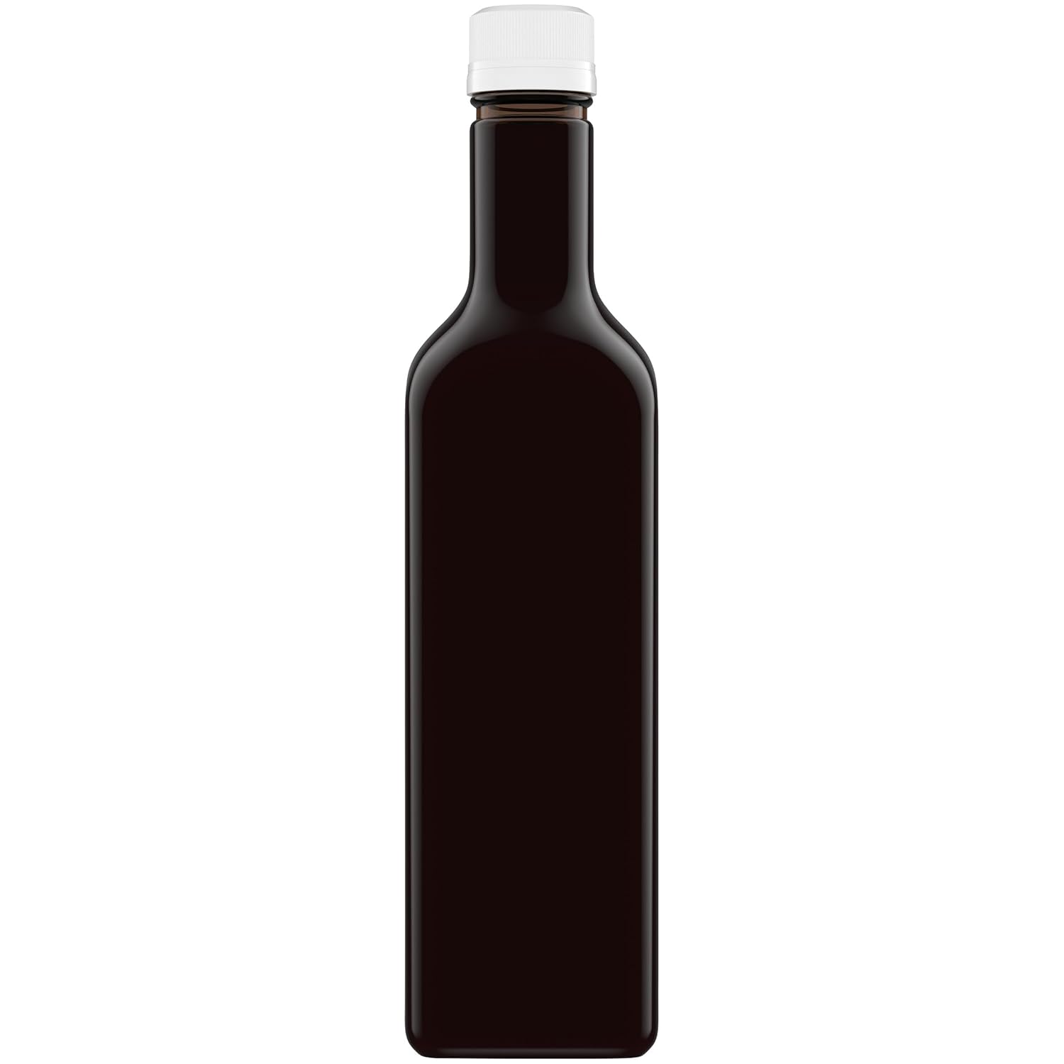 A.1. Original Sauce, 10 oz. Bottle Generic