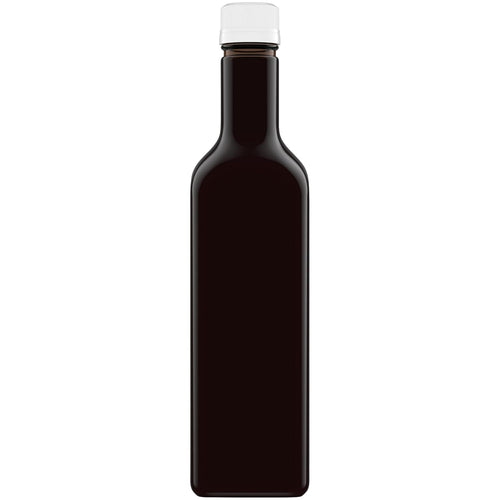 A.1. Original Sauce, 10 oz. Bottle Generic