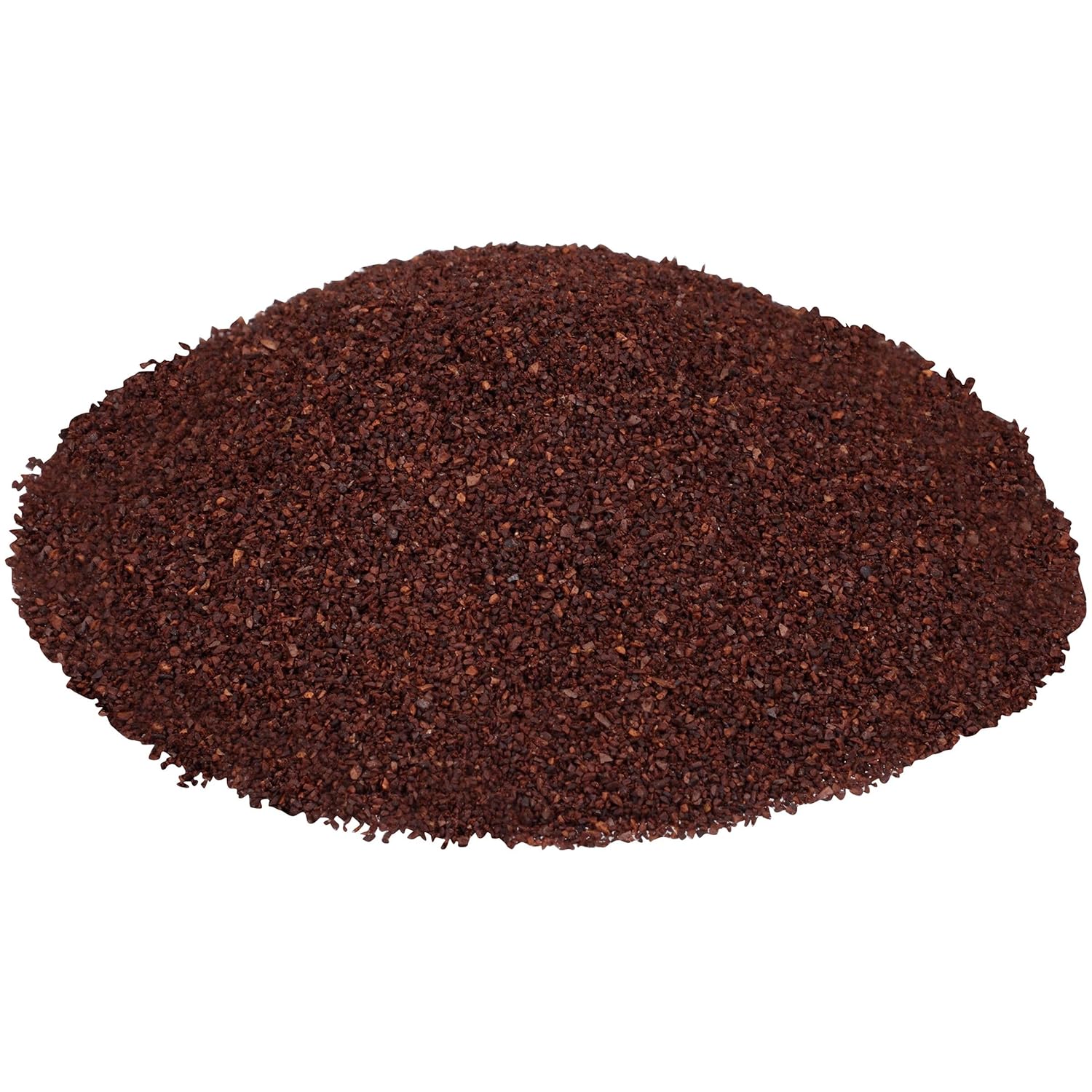 Folgers Classic Roast Medium Roast Ground Coffee, 42- 1.5 Ounce Fraction Packets, Frac Packs Generic