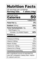Liquid I.V Popsicle® Firecracker Hydration Multiplier BinsShop
