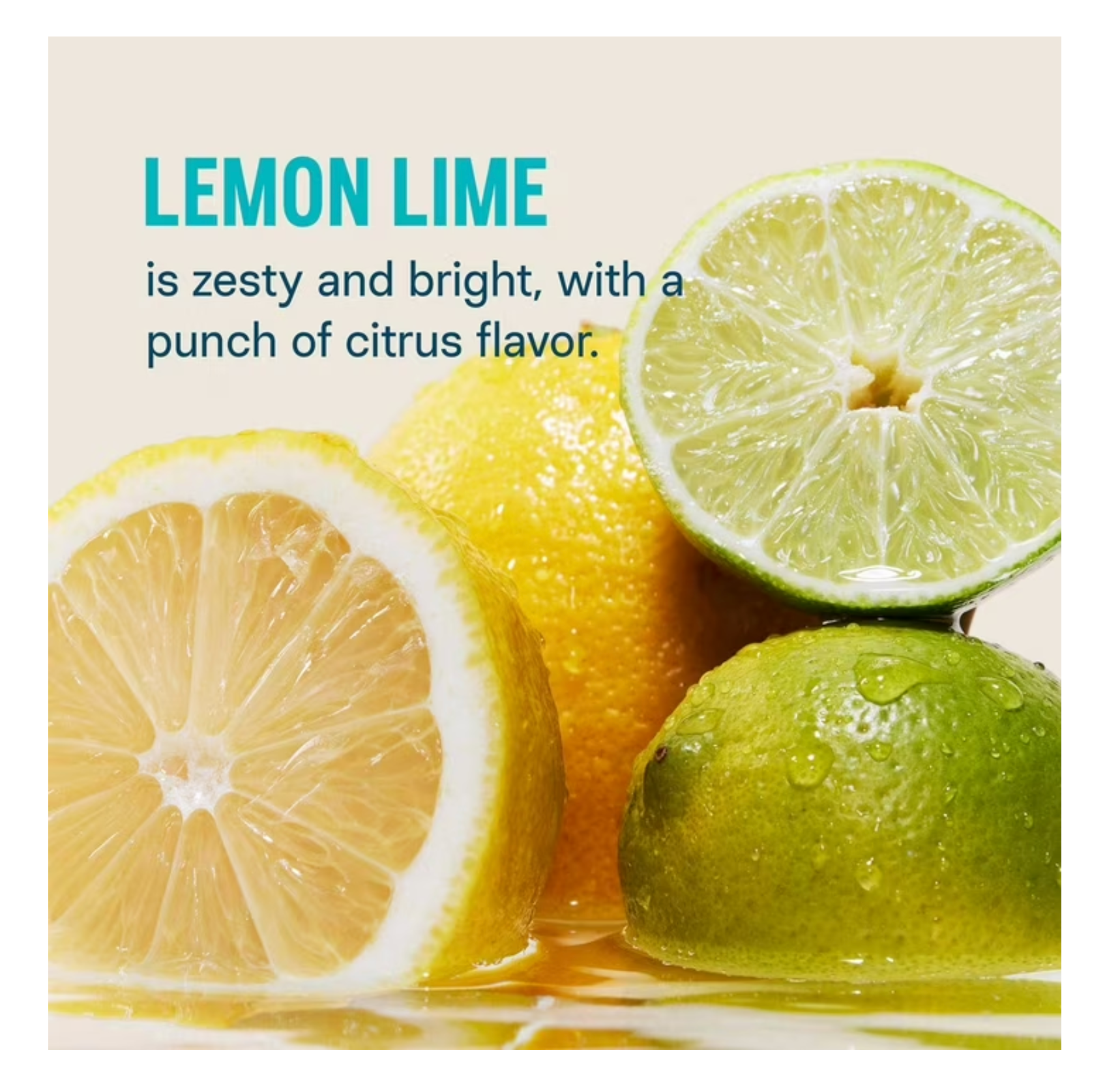 Liquid I.V Lemon Lime Hydration Multiplier 30 pk BinsShop