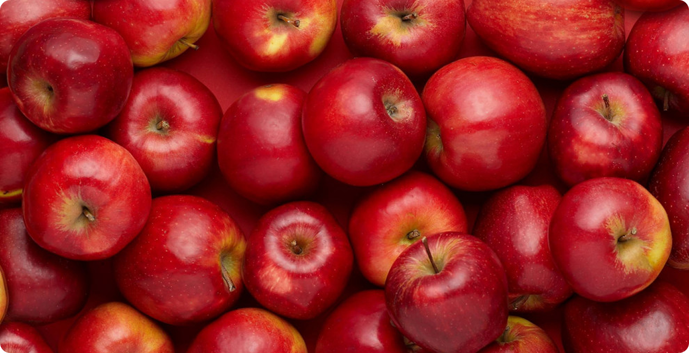 Need Help? We’re Here for You